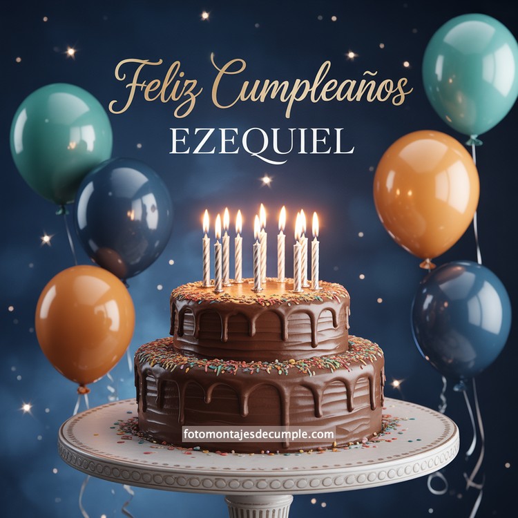 Nombres de feliz cumpleaños para hombre con pastel 87 descargar gratis nombres de hombre cumpleaños