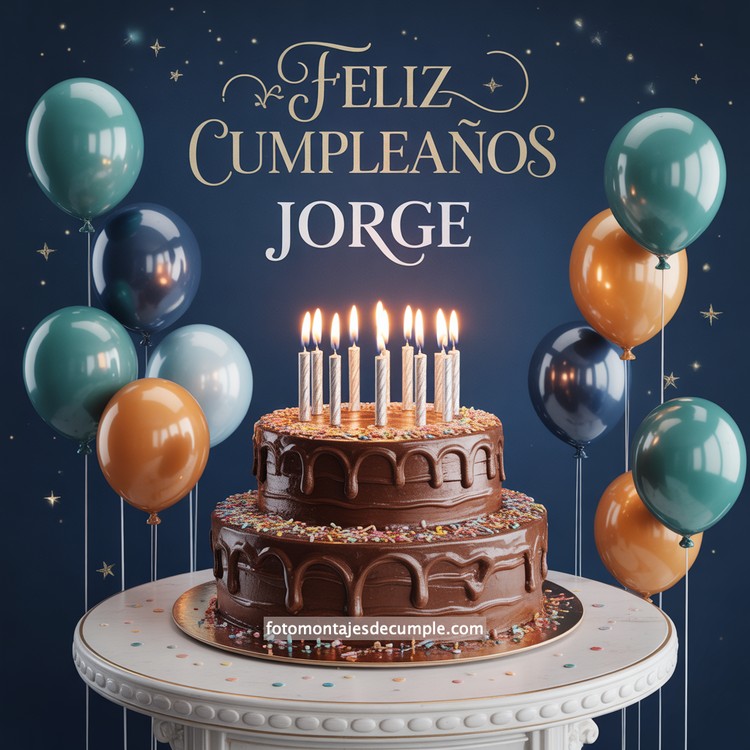 Nombres de feliz cumpleaños para hombre con pastel 85 descargar gratis nombres de hombre cumpleaños