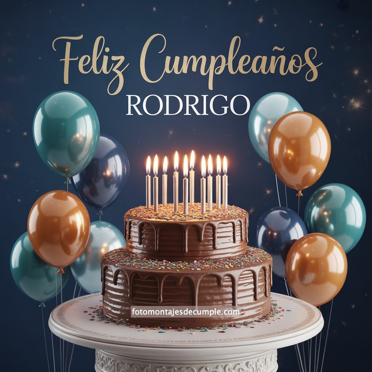 Nombres de feliz cumpleaños para hombre con pastel 84 descargar gratis nombres de hombre cumpleaños
