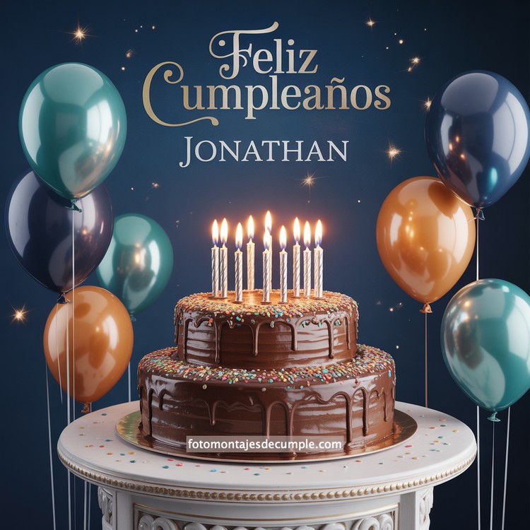 Nombres de feliz cumpleaños para hombre con pastel 83 descargar gratis nombres de hombre cumpleaños