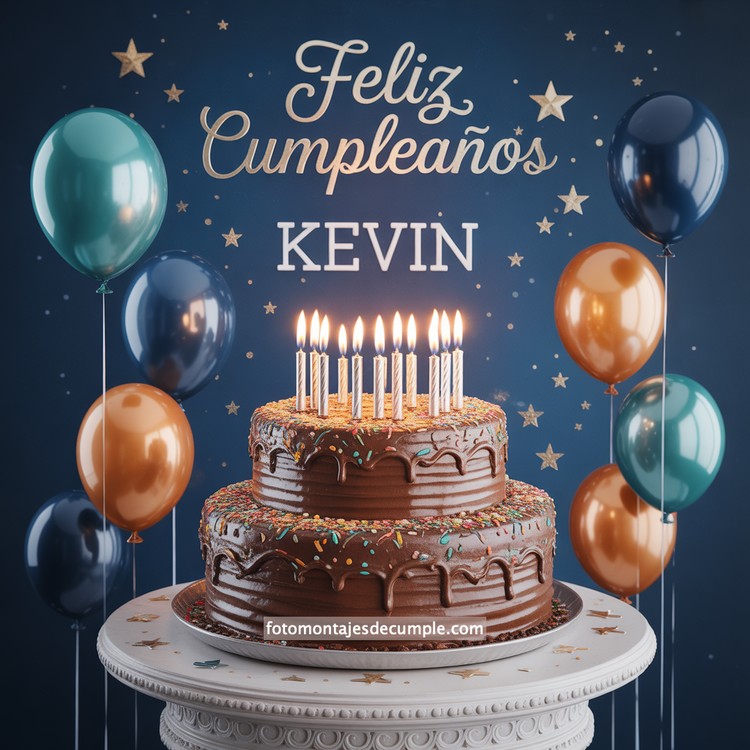 Nombres de feliz cumpleaños para hombre con pastel 82 descargar gratis nombres de hombre cumpleaños