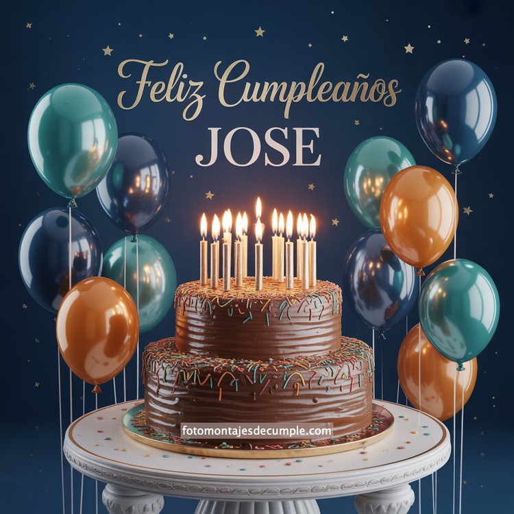 Nombres de feliz cumpleaños para hombre con pastel 99 descargar gratis nombres de hombre cumpleaños