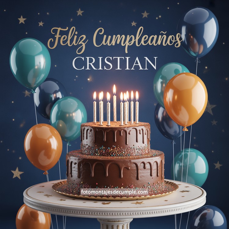 Nombres de feliz cumpleaños para hombre con pastel 80 descargar gratis nombres de hombre cumpleaños