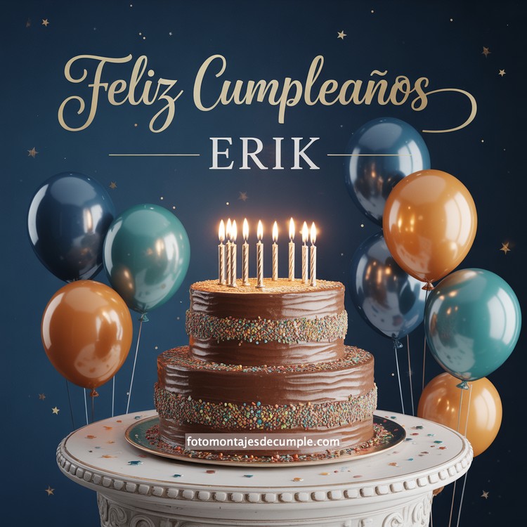 Nombres de feliz cumpleaños para hombre con pastel 78 descargar gratis nombres de hombre cumpleaños