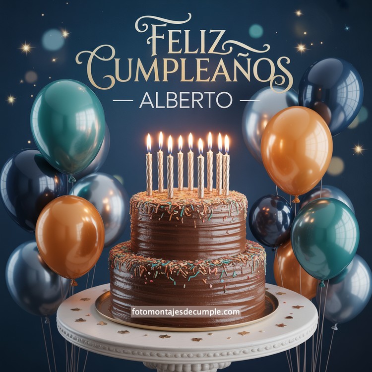 Nombres de feliz cumpleaños para hombre con pastel 75 descargar gratis nombres de hombre cumpleaños