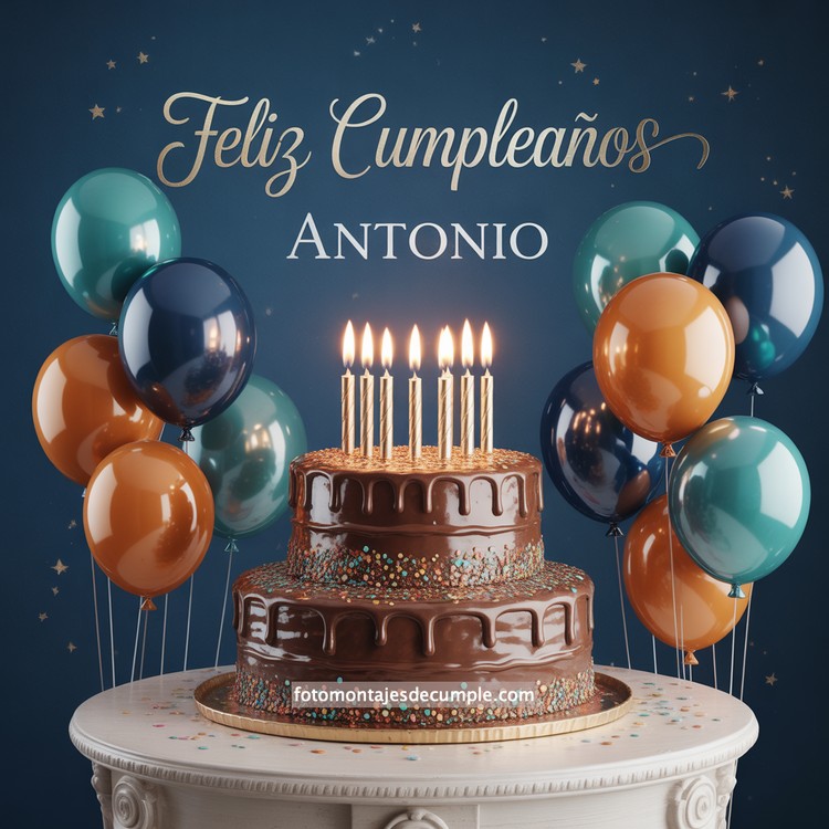 Nombres de feliz cumpleaños para hombre con pastel 74 descargar gratis nombres de hombre cumpleaños