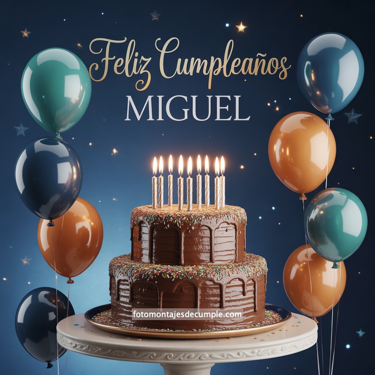 Nombres de feliz cumpleaños para hombre con pastel 73 descargar gratis nombres de hombre cumpleaños