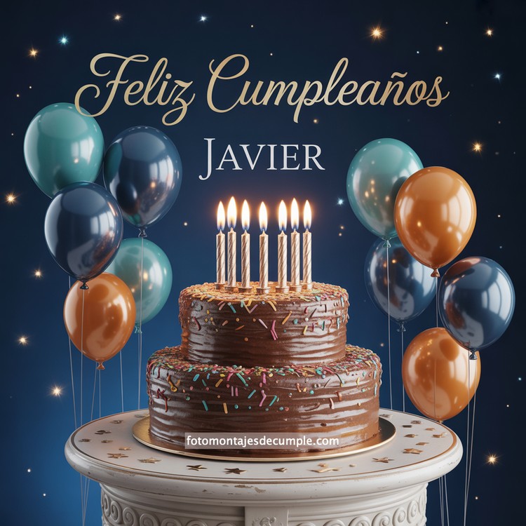 Nombres de feliz cumpleaños para hombre con pastel 98 descargar gratis nombres de hombre cumpleaños