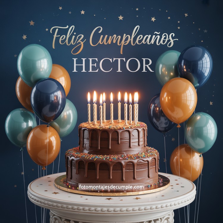 Nombres de feliz cumpleaños para hombre con pastel 71 descargar gratis nombres de hombre cumpleaños