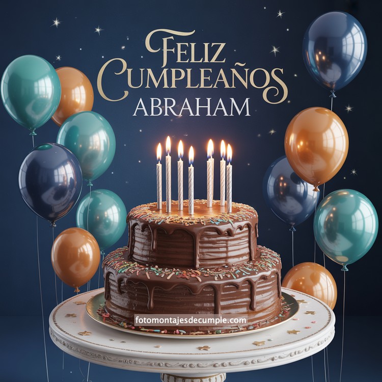 Nombres de feliz cumpleaños para hombre con pastel 70 descargar gratis nombres de hombre cumpleaños