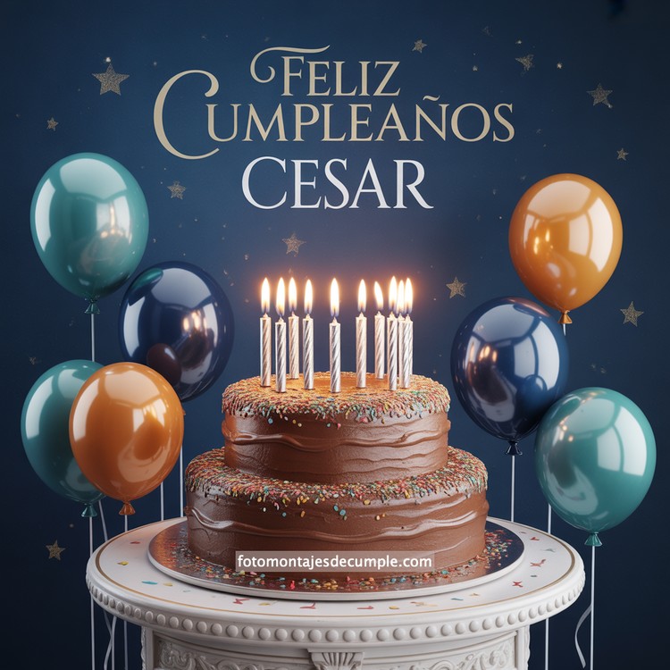 Nombres de feliz cumpleaños para hombre con pastel 68 descargar gratis nombres de hombre cumpleaños