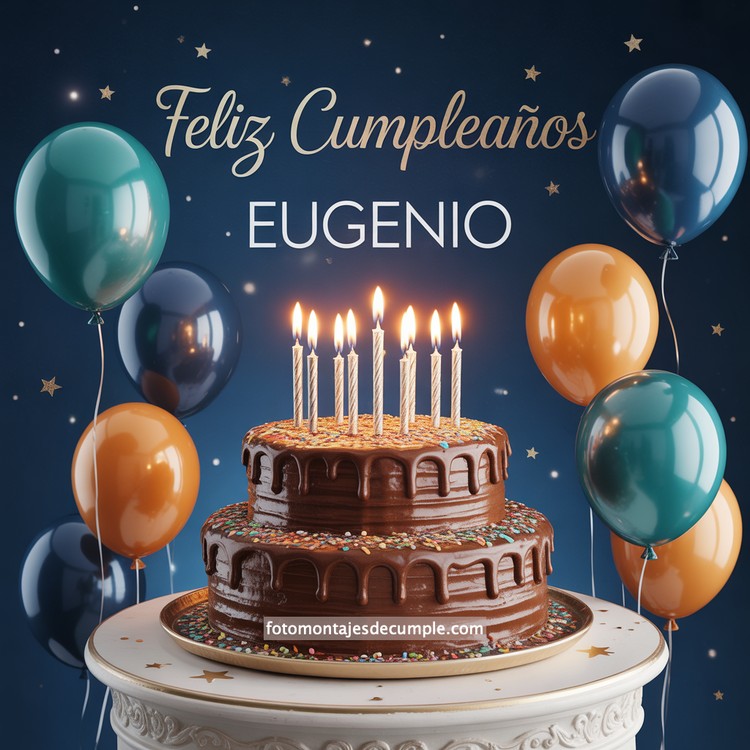 Nombres de feliz cumpleaños para hombre con pastel 65 descargar gratis nombres de hombre cumpleaños