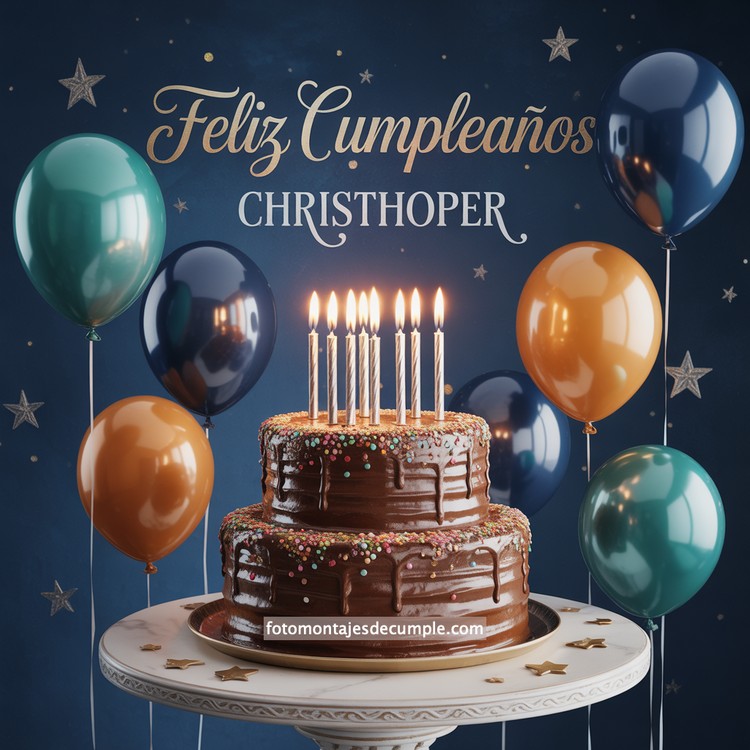 Nombres de feliz cumpleaños para hombre con pastel 63 descargar gratis nombres de hombre cumpleaños