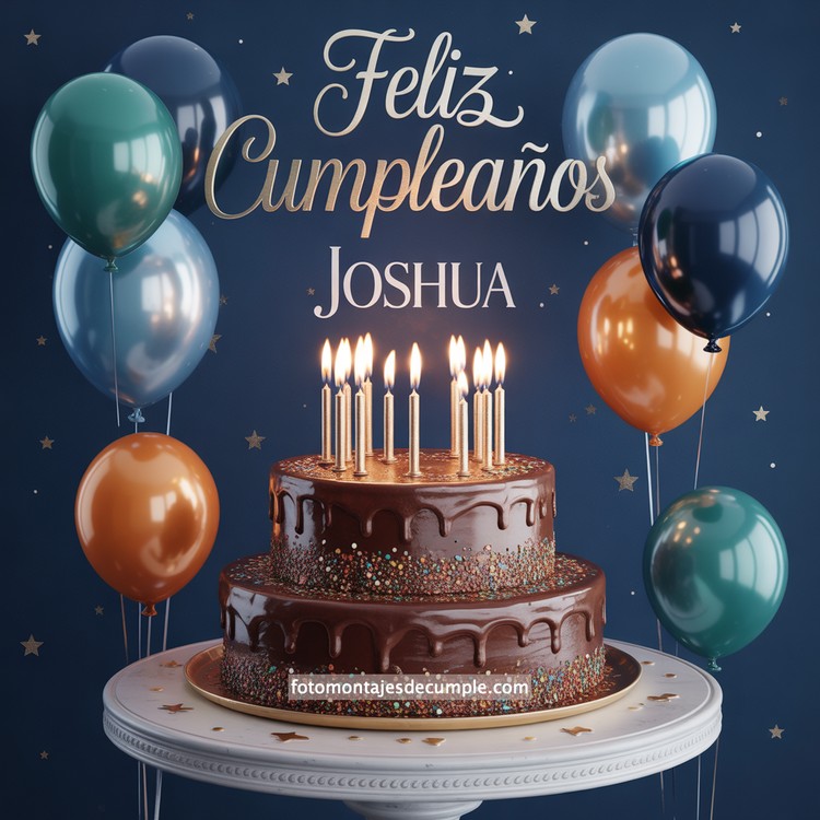 Nombres de feliz cumpleaños para hombre con pastel 62 descargar gratis nombres de hombre cumpleaños