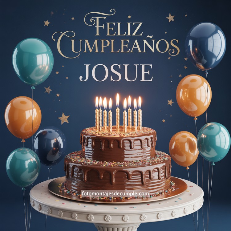Nombres de feliz cumpleaños para hombre con pastel 97 descargar gratis nombres de hombre cumpleaños