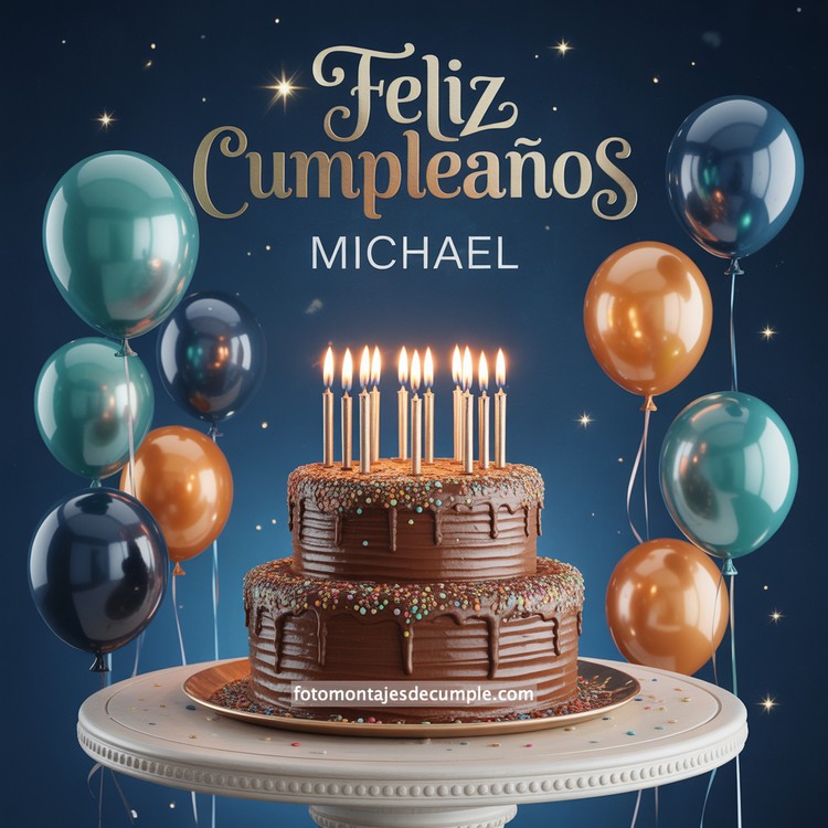 Nombres de feliz cumpleaños para hombre con pastel 60 descargar gratis nombres de hombre cumpleaños