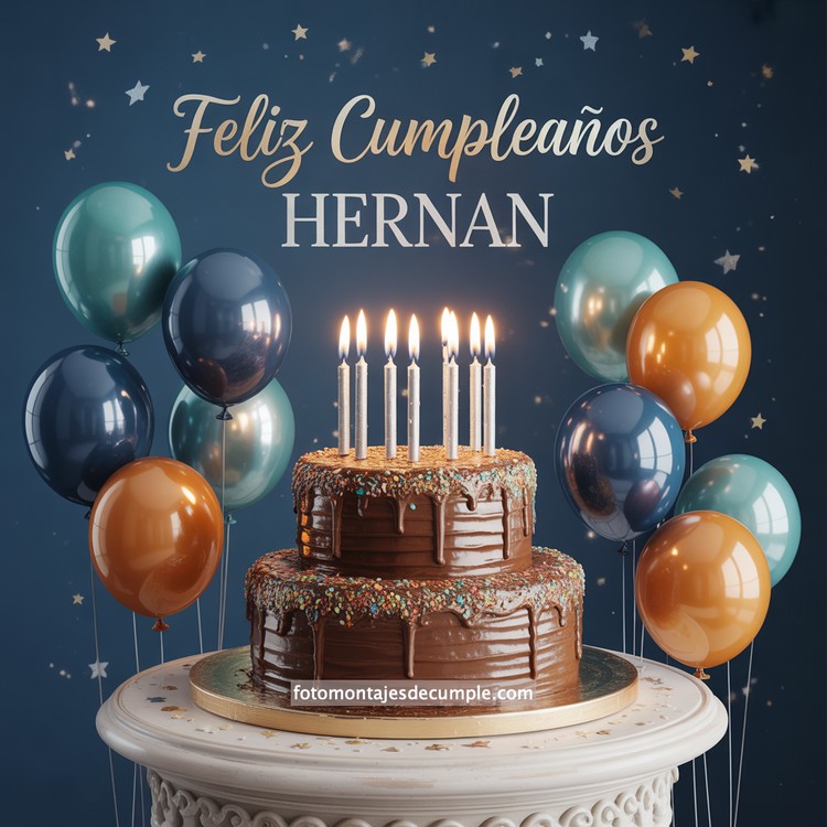 Nombres de feliz cumpleaños para hombre con pastel 59 descargar gratis nombres de hombre cumpleaños