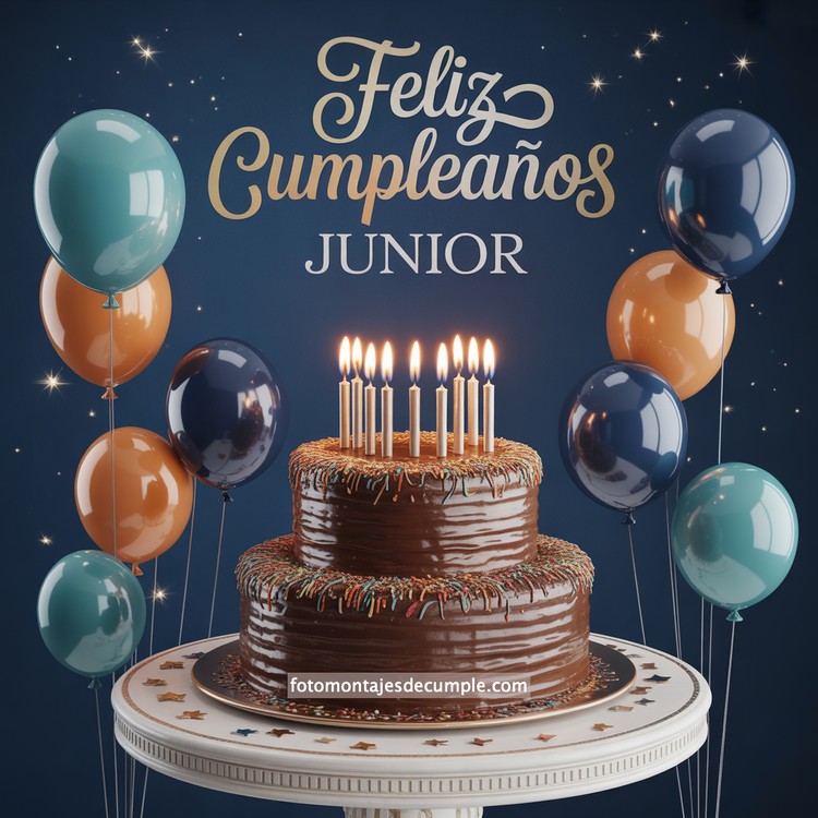 Nombres de feliz cumpleaños para hombre con pastel 58 descargar gratis nombres de hombre cumpleaños