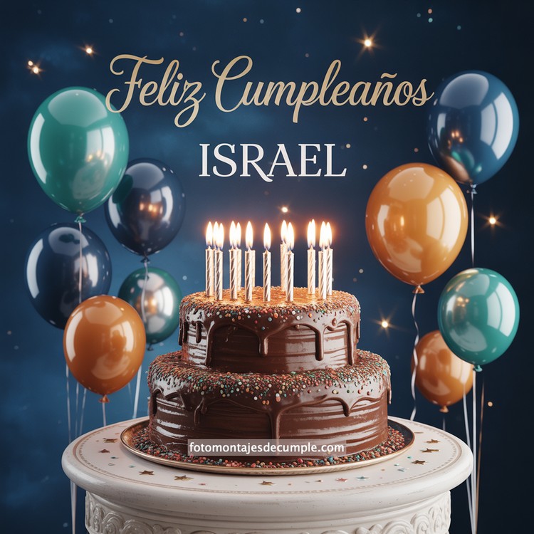 Nombres de feliz cumpleaños para hombre con pastel 57 descargar gratis nombres de hombre cumpleaños