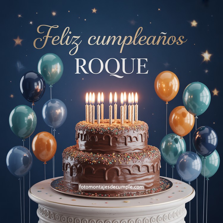 Nombres de feliz cumpleaños para hombre con pastel 55 descargar gratis nombres de hombre cumpleaños