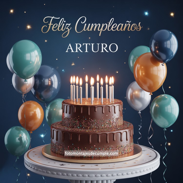Nombres de feliz cumpleaños para hombre con pastel 54 descargar gratis nombres de hombre cumpleaños