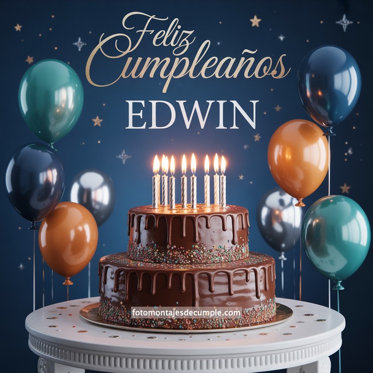 Nombres de feliz cumpleaños para hombre con pastel 53 descargar gratis nombres de hombre cumpleaños