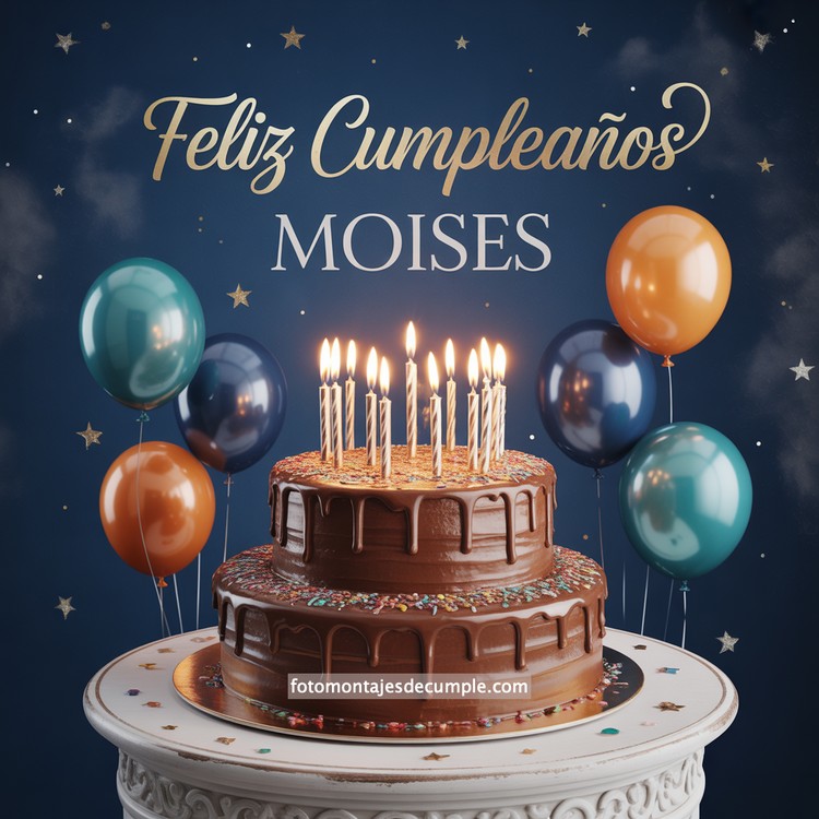 Nombres de feliz cumpleaños para hombre con pastel 51 descargar gratis nombres de hombre cumpleaños