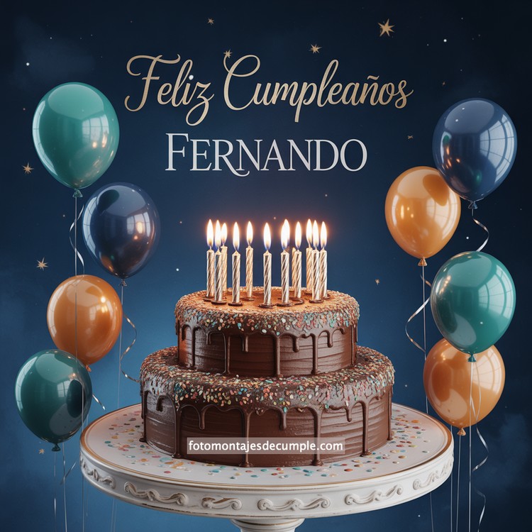 Nombres de feliz cumpleaños para hombre con pastel 95 descargar gratis nombres de hombre cumpleaños