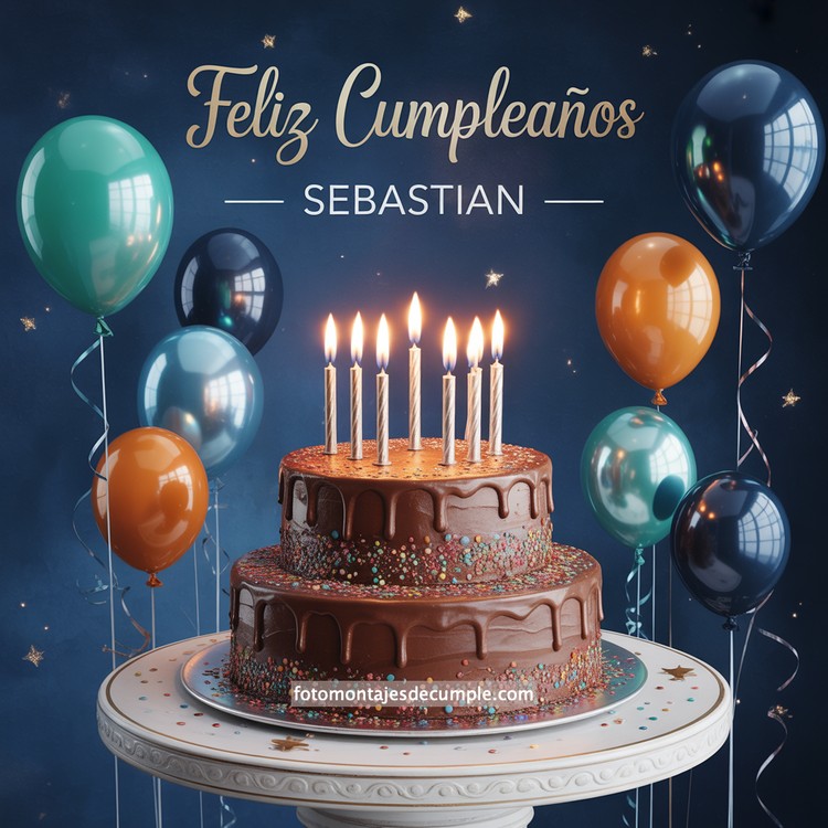 Nombres de feliz cumpleaños para hombre con pastel 94 descargar gratis nombres de hombre cumpleaños