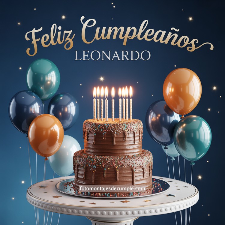 Nombres de feliz cumpleaños para hombre con pastel 92 descargar gratis nombres de hombre cumpleaños