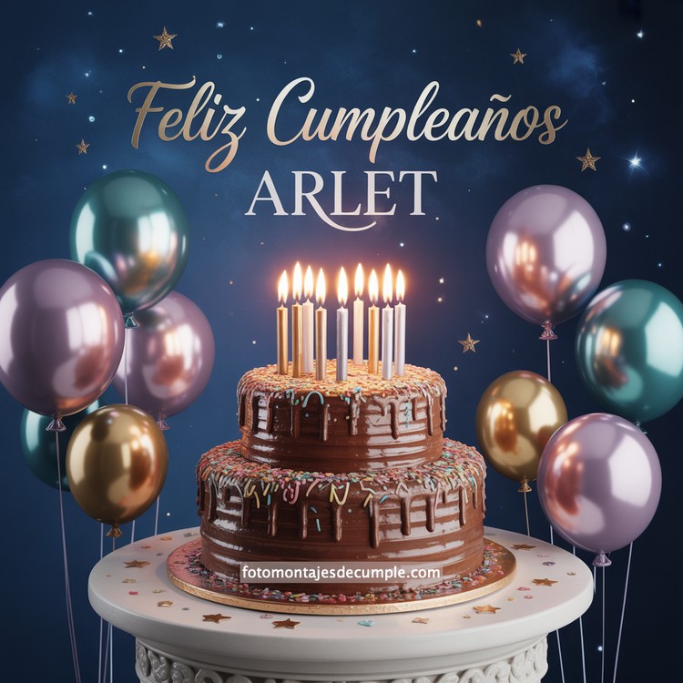 Nombres de feliz cumpleaƱos para mujer con pastel 60 descargar gratis nombres de mujer cumpleaƱos