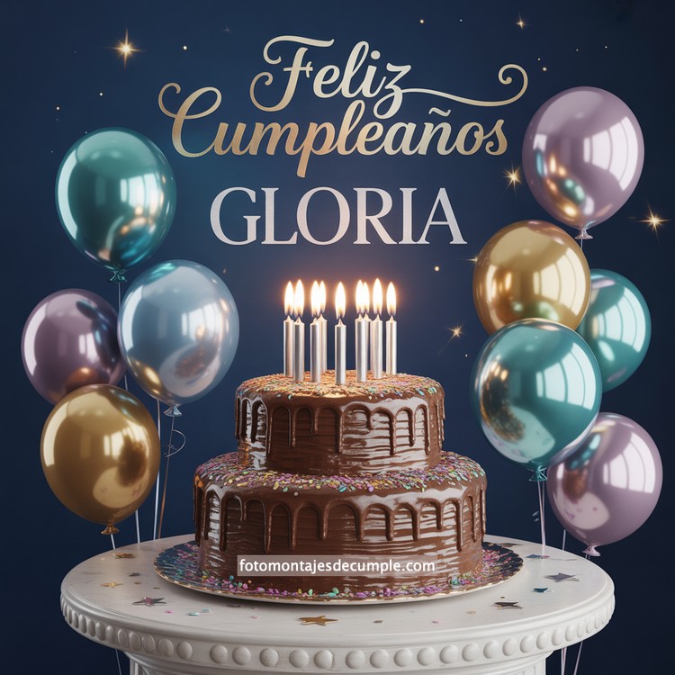 Nombres de feliz cumpleaƱos para mujer con pastel 61 descargar gratis nombres de mujer cumpleaƱos