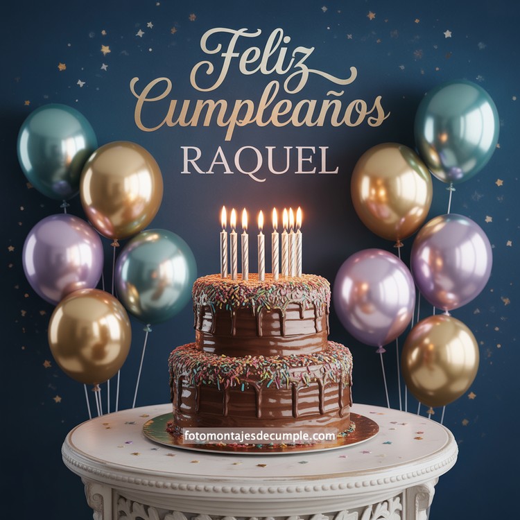 Nombres de feliz cumpleaƱos para mujer con pastel 62 descargar gratis nombres de mujer cumpleaƱos
