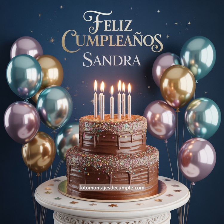 Nombres de feliz cumpleaƱos para mujer con pastel 63 descargar gratis nombres de mujer cumpleaƱos