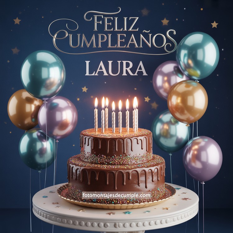 Nombres de feliz cumpleaƱos para mujer con pastel 64 descargar gratis nombres de mujer cumpleaƱos