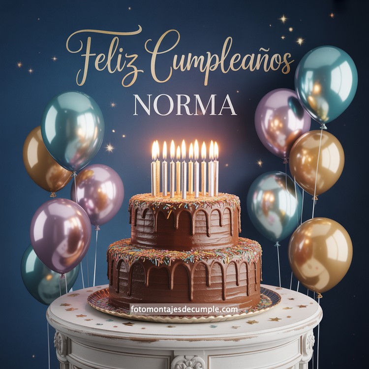 Nombres de feliz cumpleaƱos para mujer con pastel 66 descargar gratis nombres de mujer cumpleaƱos