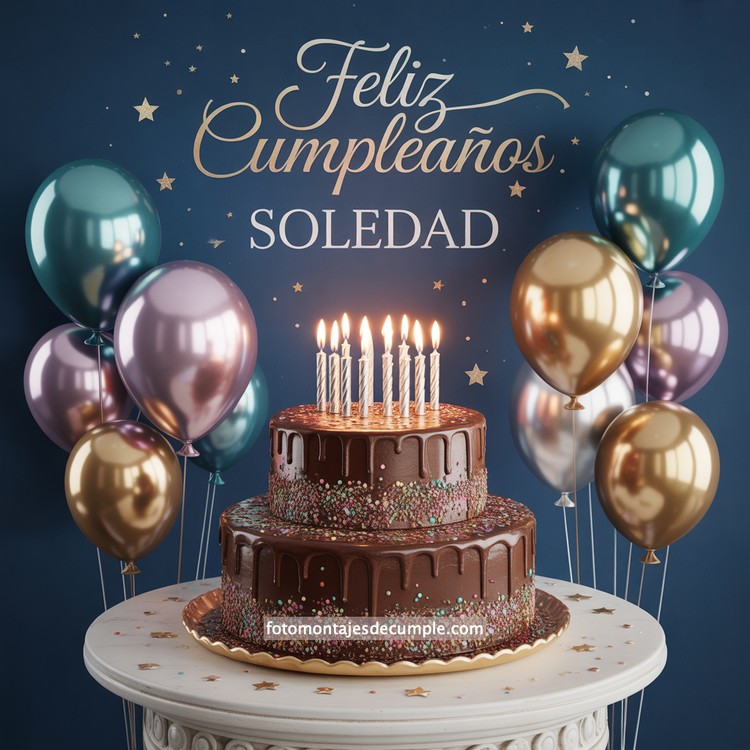 Nombres de feliz cumpleaƱos para mujer con pastel 67 descargar gratis nombres de mujer cumpleaƱos
