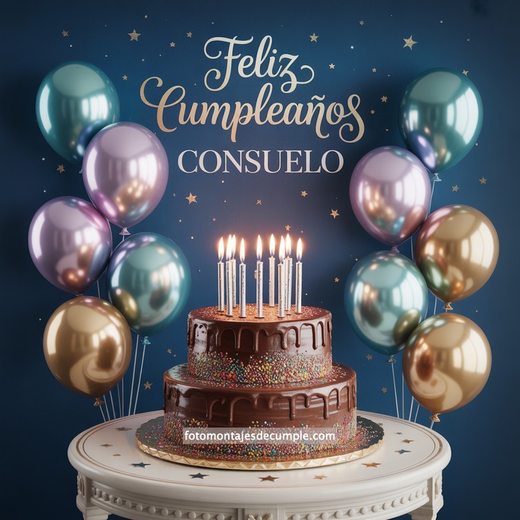 Nombres de feliz cumpleaƱos para mujer con pastel 68 descargar gratis nombres de mujer cumpleaƱos
