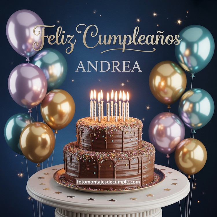 Nombres de feliz cumpleaƱos para mujer con pastel 52 descargar gratis nombres de mujer cumpleaƱos