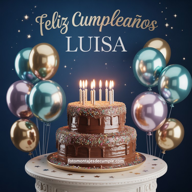 Nombres de feliz cumpleaƱos para mujer con pastel 71 descargar gratis nombres de mujer cumpleaƱos