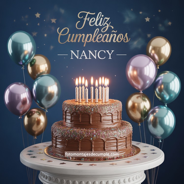 Nombres de feliz cumpleaƱos para mujer con pastel 72 descargar gratis nombres de mujer cumpleaƱos