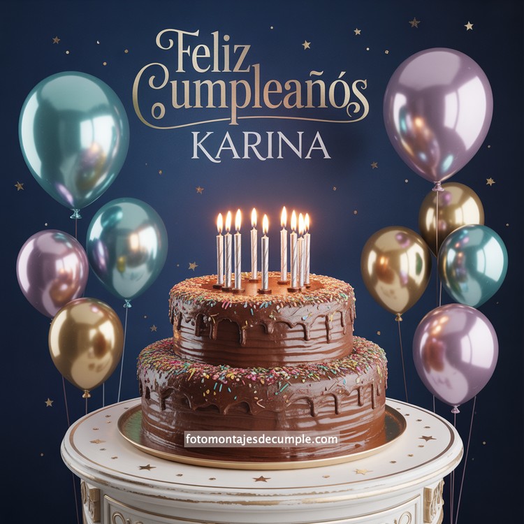 Nombres de feliz cumpleaƱos para mujer con pastel 73 descargar gratis nombres de mujer cumpleaƱos