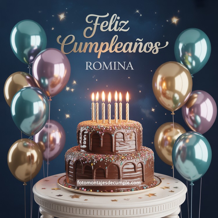 Nombres de feliz cumpleaƱos para mujer con pastel 75 descargar gratis nombres de mujer cumpleaƱos
