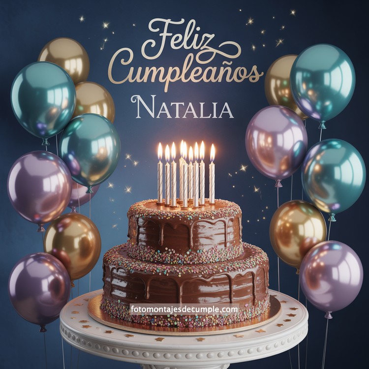 Nombres de feliz cumpleaƱos para mujer con pastel 76 descargar gratis nombres de mujer cumpleaƱos