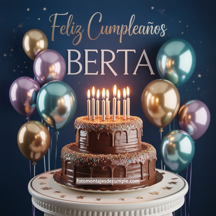 Nombres de feliz cumpleaƱos para mujer con pastel 77 descargar gratis nombres de mujer cumpleaƱos