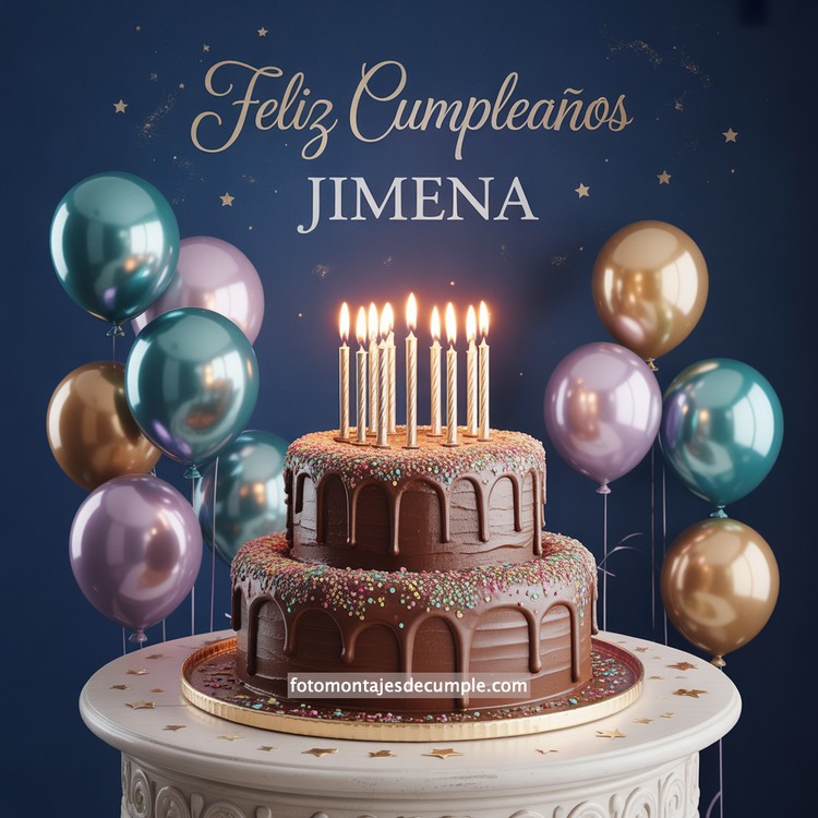 Nombres de feliz cumpleaƱos para mujer con pastel 53 descargar gratis nombres de mujer cumpleaƱos