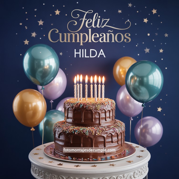 Nombres de feliz cumpleaƱos para mujer con pastel 80 descargar gratis nombres de mujer cumpleaƱos