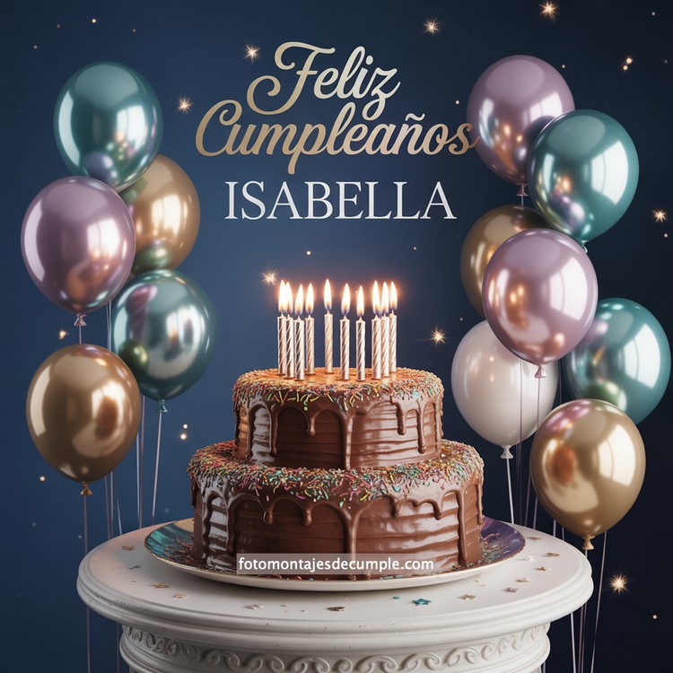 Nombres de feliz cumpleaƱos para mujer con pastel 81 descargar gratis nombres de mujer cumpleaƱos