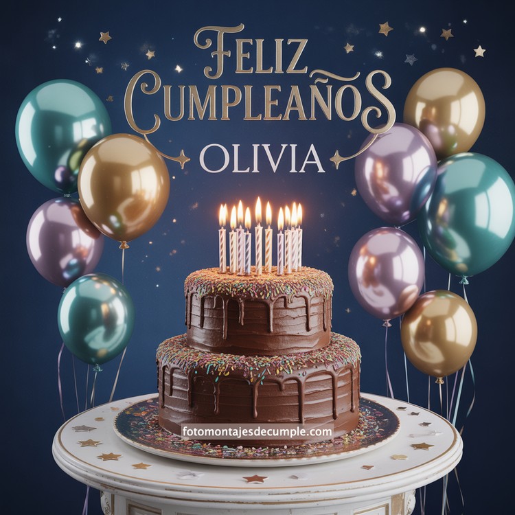 Nombres de feliz cumpleaƱos para mujer con pastel 83 descargar gratis nombres de mujer cumpleaƱos