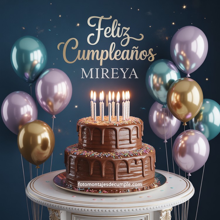 Nombres de feliz cumpleaƱos para mujer con pastel 86 descargar gratis nombres de mujer cumpleaƱos